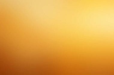 soyut pastel yumuşak renkli desenli arka plan desenli