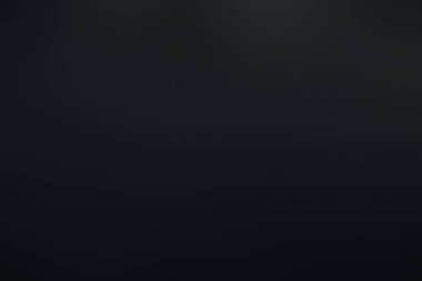 Soyut modern gri arka plan. Tasarımın için kullanılabilir