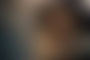 Bulanık arkaplan dokusu temasıName