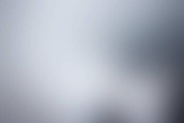 Soyut arkaplan. Üçgen 3d illüstrasyon çokgen sanat biçimi. Gelecekteki grafik geometrik tasarım. Geometri desenli geleceksel dekorasyon. Moda ve canlı modern