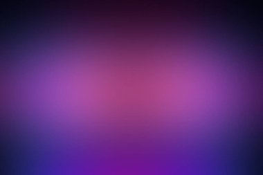 Açık Pembe vektör soyut parlak desen.