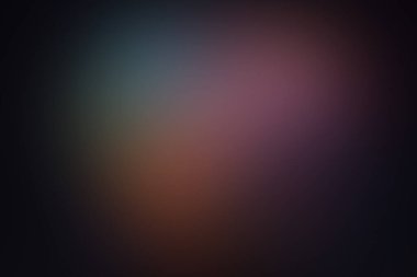 Soyut pastel yumuşak renkli desenli arkaplan tonu