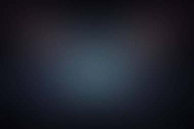 Degrade arka plan bulanıklık