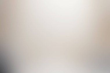 ışık soyut gradyan hareketi bulanık arkaplan