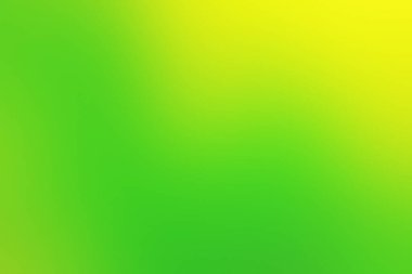 yeşil sarı arkaplan, vektör soyut desen