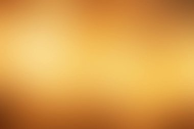 soyut gradyan yumuşak renkli bulanık arkaplan