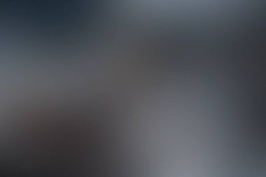 Bulanık arkaplan. Renkli gradyan odaklanmış arkaplan. Projeniz, afişiniz, duvar kağıdınız için basit moda tasarım öğesi. güzel de - odaklanmış yumuşak bulanık