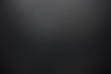 Gri gradyan arkaplan soyut açık gri renk tasarımı