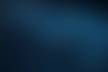 soyut lüks gradyan mavi arkaplan pürüzsüz koyu mavi arka plan ve siyah arkaplan nette stüdyo afişi