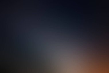 soyut gradyan yumuşak renkli arkaplan