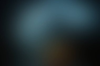 koyu gri desenli koyu mavi eğimli arkaplan