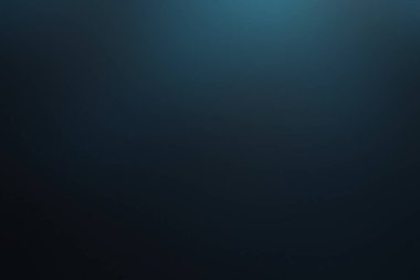 dark blue gradient blurred background