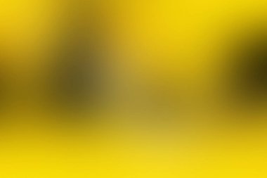 sarı soyut eğimli arkaplan