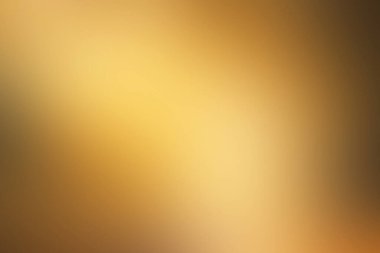 Aydınlatma gradyan hareketi arkaplanı bulanıklaştırdı. Renkli çizgi desenli duvar kağıdı