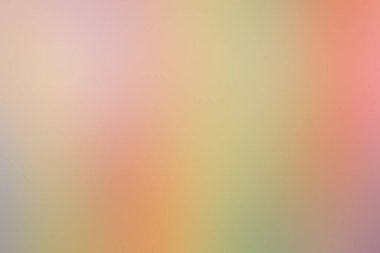 soyut pastel yumuşak renkli yumuşak bulanık dokulu arka plan odak tonlu. duvar kağıdı ya da web tasarımı olarak kullan