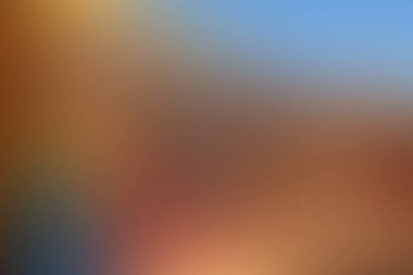 Soyut pastel yumuşak renkli desenli arkaplan tonu