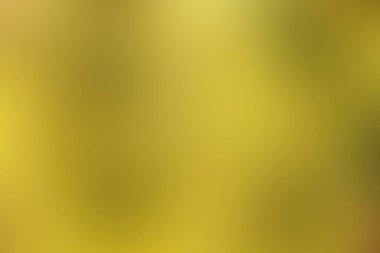 Aydınlatma gradyan hareketi arkaplanı bulanıklaştırdı. Renkli çizgiler desen duvar kağıdı