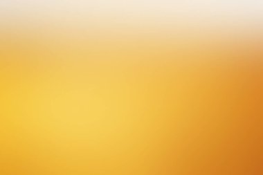 Soyut, pürüzsüz, kahverengi arka plan, stüdyo odası. şablon. Çember eğimli iş raporu