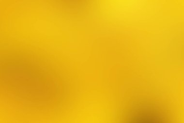 Bulanık eğimli arkaplan. Renkli yumuşak pankart şablonu. Bilgisayar ekranı duvar kağıdı. Basit Gradyan