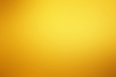 açık sarı arkaplan, vektör soyut tasarım deseni.