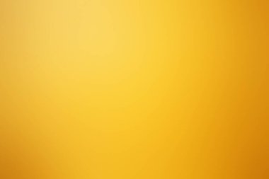 Altın gradyan soyut. vektör illüstrasyon arka planı.