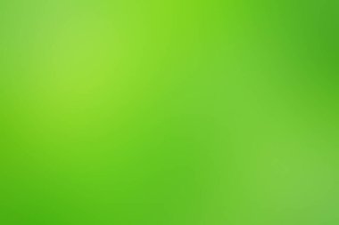 Bulanık ışık arkaplanı, doku ve şeffaf yumuşak gradyan