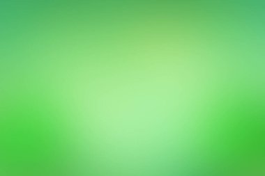 Açık Yeşil Vektör soyut düzeni.