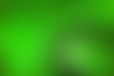 yeşil soyut doku arkaplanı, gradyan duvar kağıdının desen arkaplanı