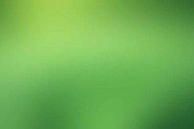 Grafik tasarımı, duvar kağıdı, web için soyut bulanık yeşil arkaplan.