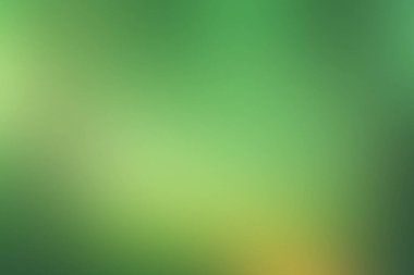 Soyut rengarenk arkaplan. Duvar kağıdıyla arka plan için modern boyalı duvar. kopyalama alanı. çok renkli resim