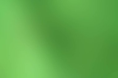 yeşil gradyan arkaplan, bulanık arkaplan