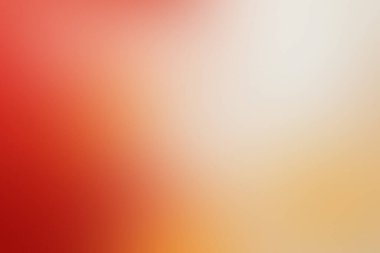 soyut pastel yumuşak renkli bulanık arkaplan turuncu tonlu odak tonundan uzak