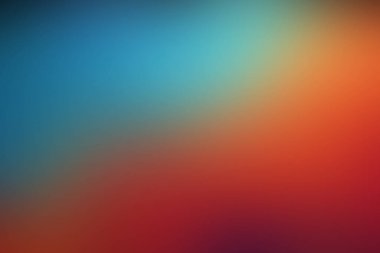 soyut pastel yumuşak renkli yumuşak bulanık dokulu arka plan odak tonlu. duvar kağıdı ya da web tasarımı olarak kullan