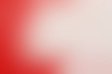 kırmızı ve beyaz soyut arkaplan