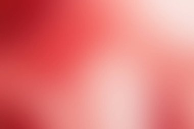 soyut pastel yumuşak renkli yumuşak bulanık dokulu arka plan pembe tonlu odak tonundan