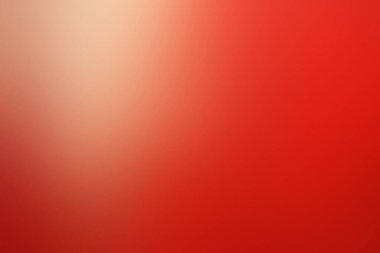 kırmızı soyut arkaplan, yaratıcı duvar kağıdı