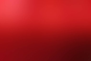 açık kırmızı, gri vektör soyut parlak desen.