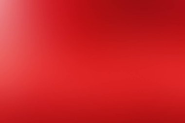 kırmızı arka plan gradyan ile