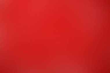 bulanık renkli arka plan doku