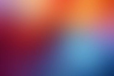 soyut pastel yumuşak renkli yumuşak bulanık dokulu arka plan odak tonlu. Web tasarımı için duvar kağıdı olarak kullan