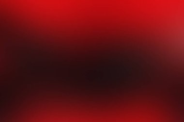 soyut pastel yumuşak renkli yumuşak bulanık dokulu arka plan odak tonlu. Web tasarımı için duvar kağıdı olarak kullan