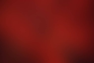 Kırmızı bulanık arkaplan. Grafik tasarımınız için grafiksel ağ arkaplanı. Vektör çizimi. soyut gradyan ağ örgüsü.