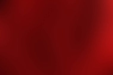 Açık Kırmızı Vektör soyut bulanık yerleşim.