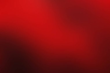 Parlak ton renklerinde bulanık kıvrımlar, eğimli belirsiz soyut çizimler. İşiniz için yepyeni bir tasarım.