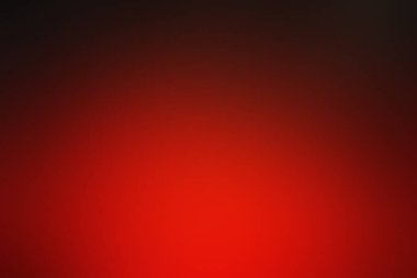 kırmızı gradyan soyut arkaplan. vektör illüstrasyonu