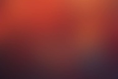 Soyut bulanık arkaplan renkleri karışık