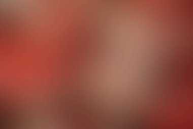 Açık kırmızı vektör soyut bulanık doku. Modern renkli gradyan çizimi. Web siteleri için akıllı desen.