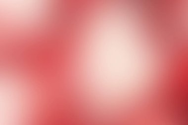 bulanık renkli arka plan doku