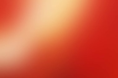 Bulanık ışık eğimli arkaplan