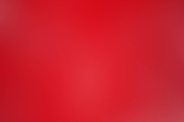 kırmızı gradyan arkaplan / soyut arkaplan